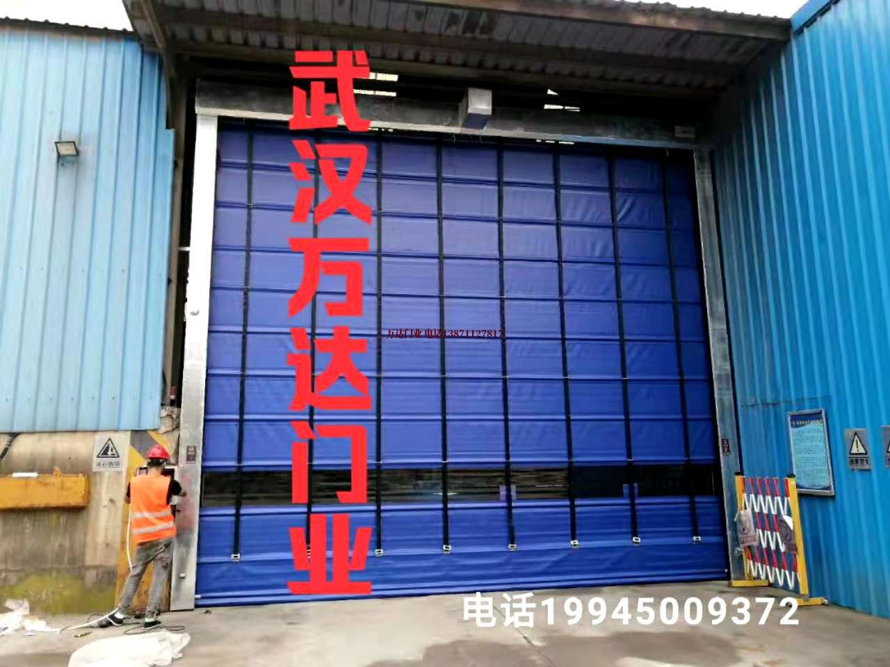 丹东深水井管道自来水管道清洗管道清洗